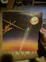 Supertramp – Famous Last Words - Vinyl Schallplatte