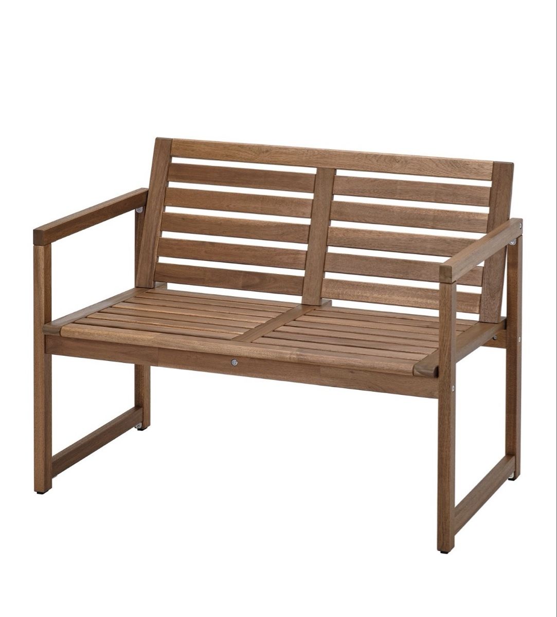 Tables: Gartenmöbelset – D'occasion à Wolfhausen par M.Nilo88 3