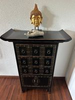 Schrank