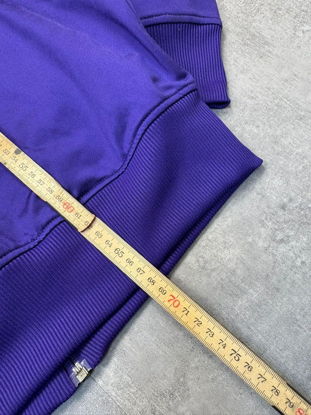 Adidas Giacche: Adidas Retro Firebird Trainingsjacke - Grösse S – Nuovo (secondo la descrizione) da Werdenberg venduto da hase.vintage 4