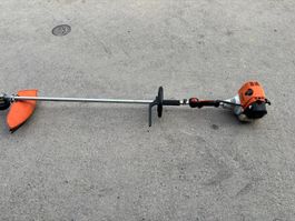 Stihl FS 130 R Motorsense