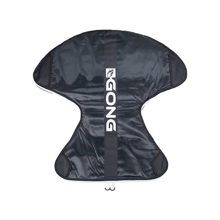 Surfboards & Schwimmbrette: Foil Gong Bag taille L neuf  – Gebraucht aus Le Mont-sur-Lausanne von swisssail 4