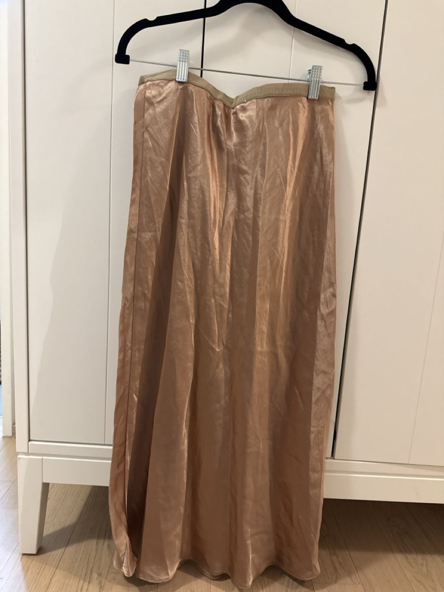 Max Mara Gonne: Max Mara skirt rock – Nuovo (secondo la descrizione) da Zürich venduto da AlineCr 5