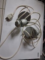 2er Set Spots 50W
