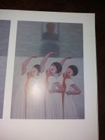 KUNSTKLASSIKER China Liu Qiming rar