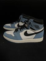 JORDAN 1 RETRO HIGH OG UNIVERSITY BLUE