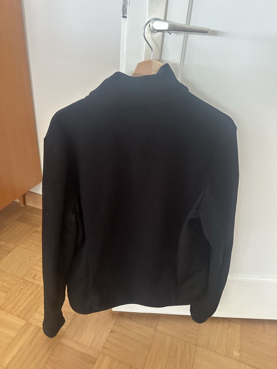 Moncler Pullover & Sweatshirts: Moncler Grenoble Sweater – Neu (gemäss Beschreibung) aus Zürich von jonertb 3