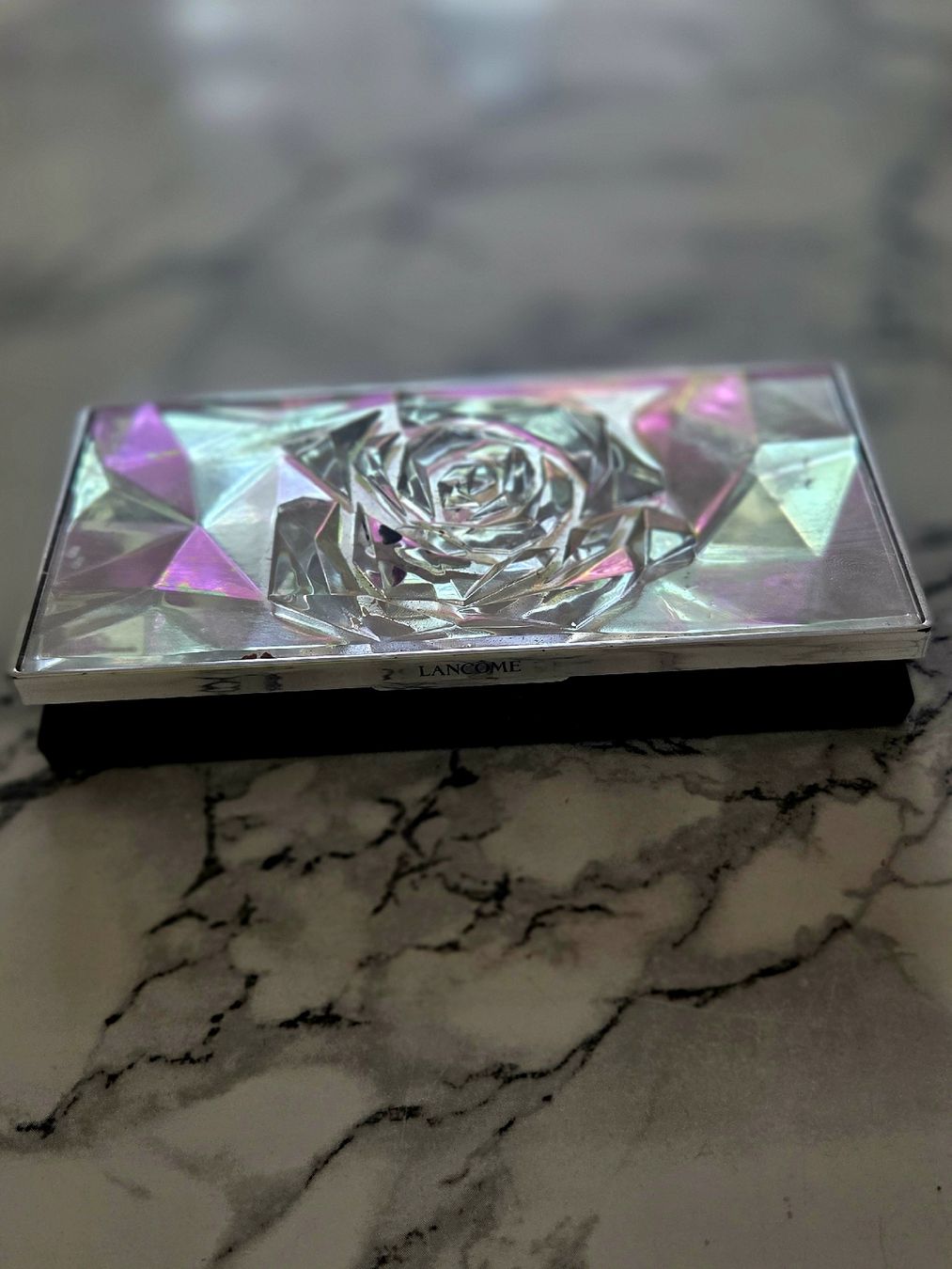 Make-up: Lancome make-up – Neu (gemäss Beschreibung) aus Gossau SG von sar_7vt5 1
