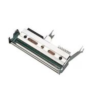 Intermec Printhead 203 DPI für PM4i Drucker, 1-010043-910