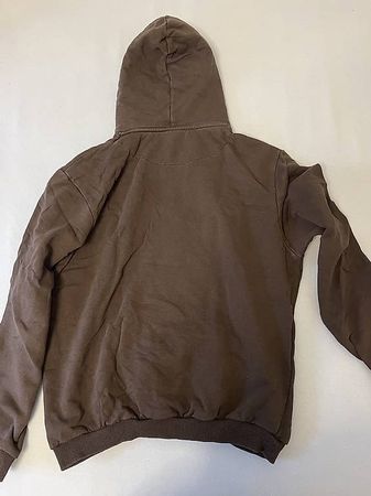 Limited Edition - Hoodie / Pullover / Sweater (S)