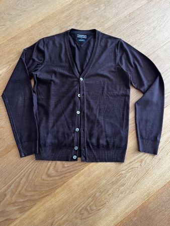 Tommy Hilfiger Pullover Gr. S