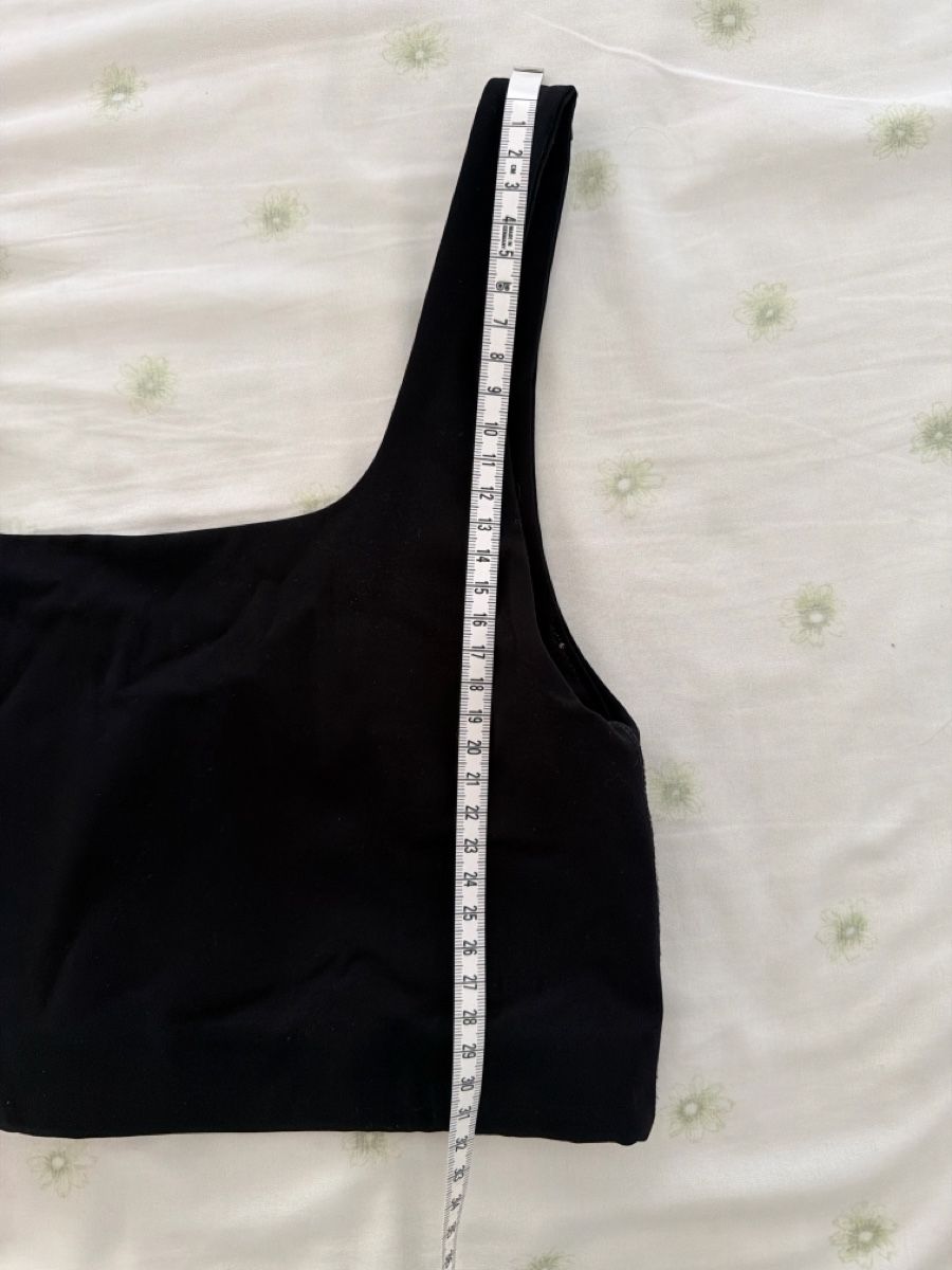 Tops: Mandala - Bustier – D'occasion à zürich par may_yj9f 8