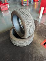 Winterreifen 225/40 R18