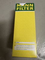 MANN-FILTER Ölfilter HU 721/5 x zu verkaufen