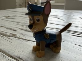 Tonie Figur, Chase von Paw Patrol