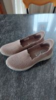 Skechers Slip-ins Damenschuhe Grösse 37 neu