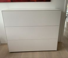 MÖBELPFISTER Kommode 