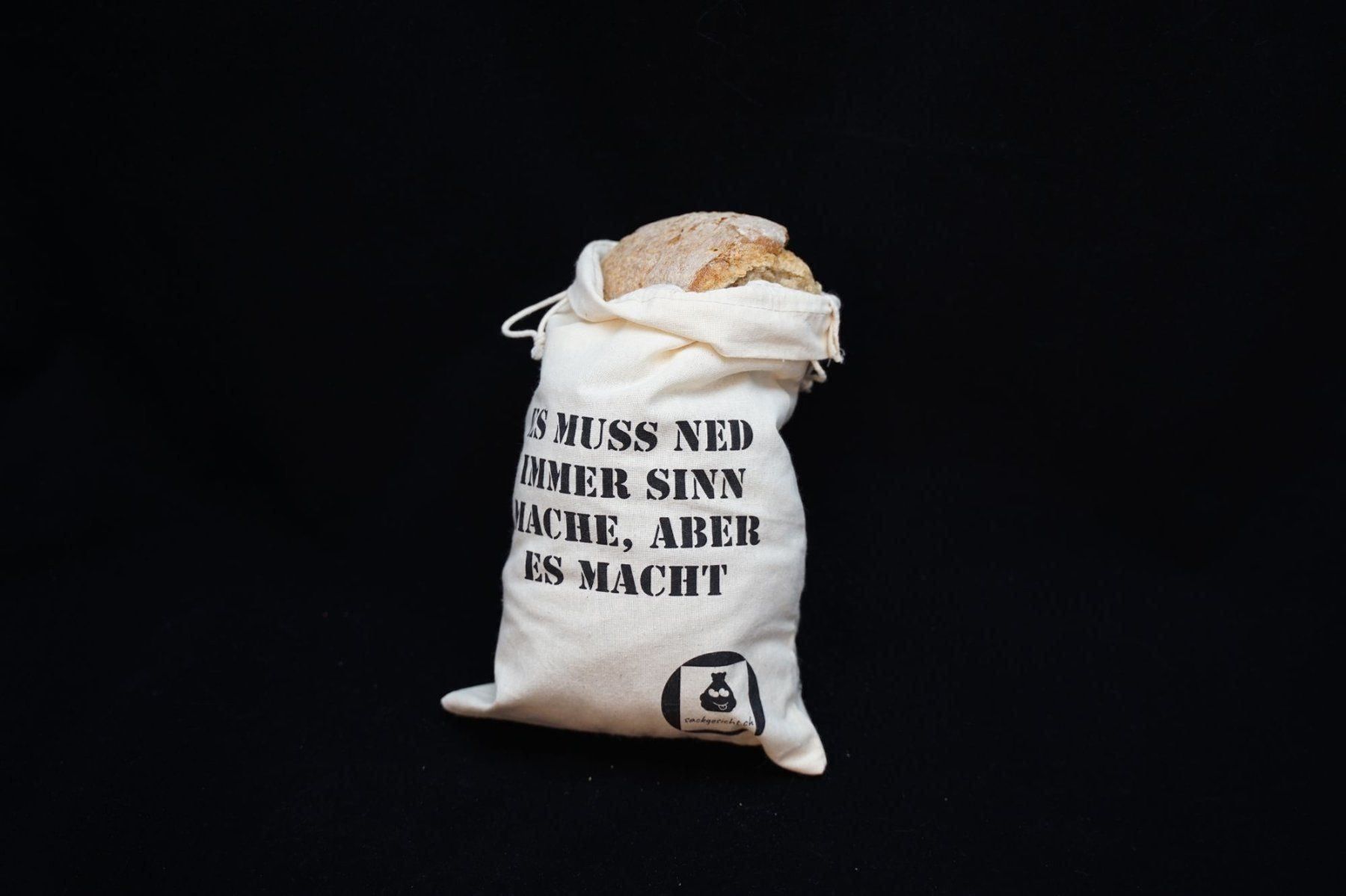 Altro per la casa: Der kleine Sack von Sackgesicht – Nuovo (secondo la descrizione) da Rothenburg venduto da Softypop 3