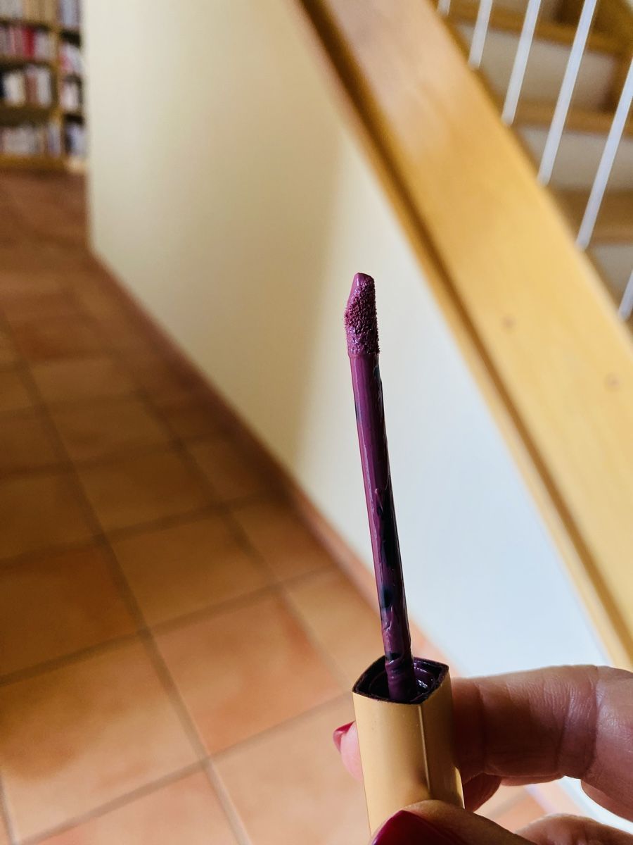 Helena Rubinstein Make-up: Helena Rubinstein Rouge gloss No 15 – Usato da Belmont-sur-Lausanne venduto da chu_vxf5 3