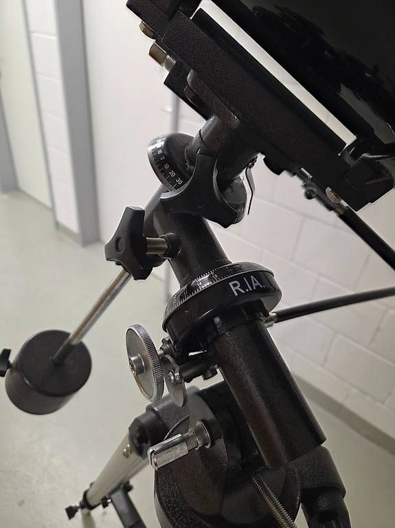 Teleskope: Sky Watcher Teleskop – Gebraucht aus Romanshorn von franyek0823 1