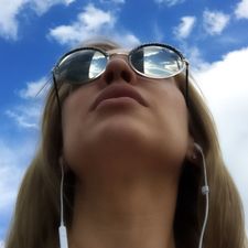 Profile image of Nat_Sha