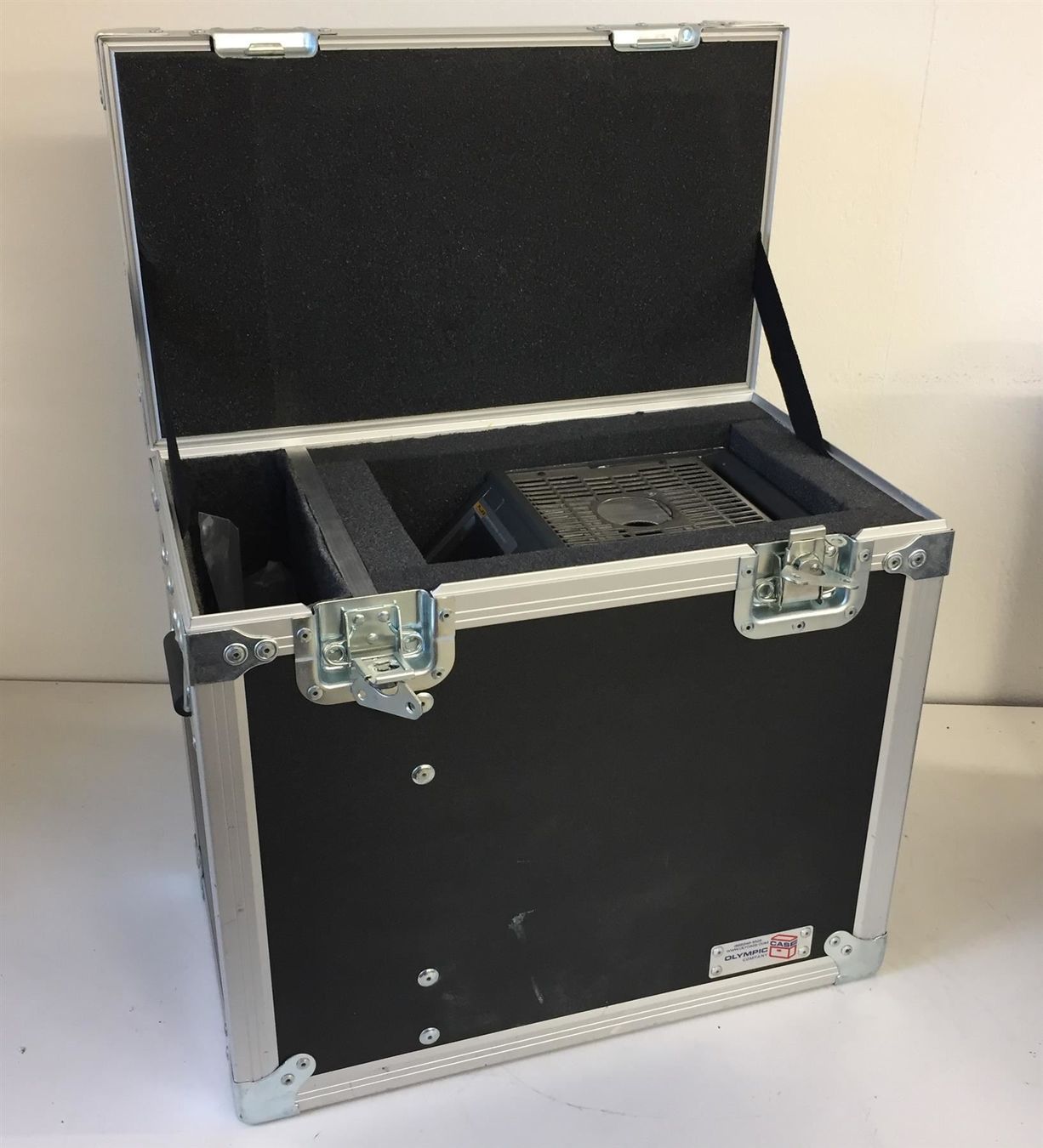 Fluke Misurare: 2x Fluke 9171Calibration Metrologie-Blockkalibrator – Usato da Niederdorf venduto da LeptonAG_Labor 6