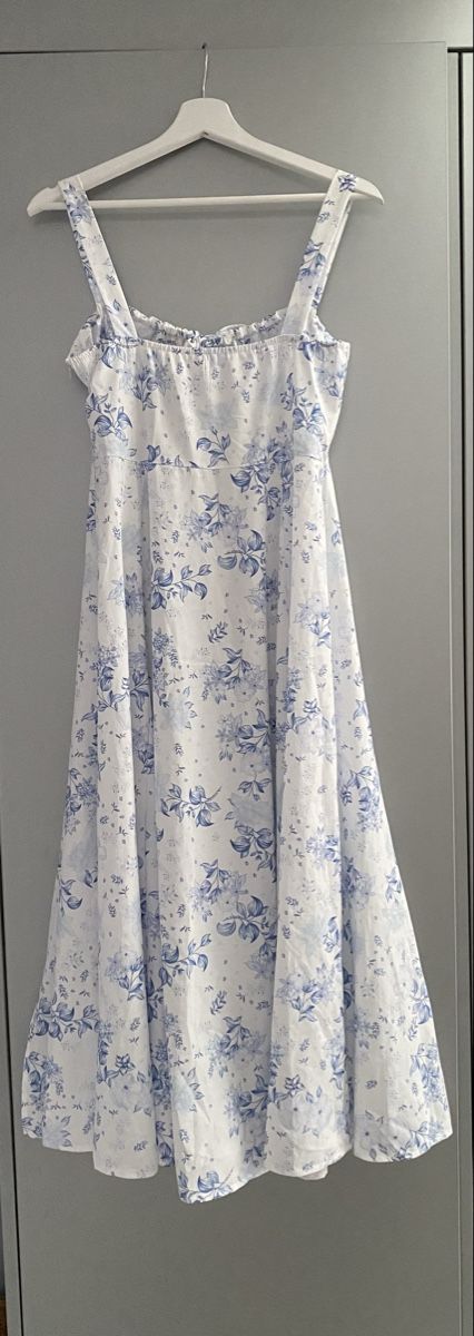 Vestiti: NEU Sommerkleid Gr.M – Nuovo (secondo la descrizione) da Wädenswil venduto da JJ15 1