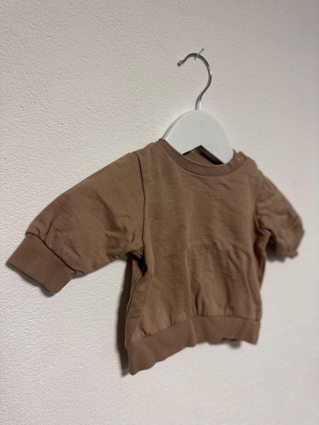 H&M Maglioni & Felpe: H&M Pullover | Gr. 56 👶🏼 – Nuovo (secondo la descrizione) da Walenstadt venduto da closetqueen.mini 2
