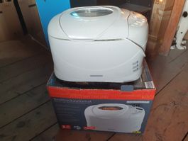 Kitchenware Brotbackautomat