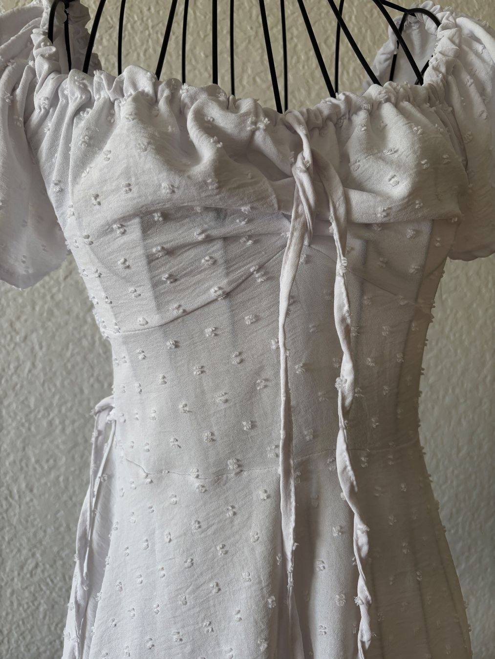 Vestiti: Kleid – Usato da Bern venduto da vba_9ldj 4