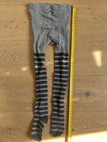 Strumpfhose Gr. 98/104 Top Zustand