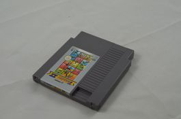 Track & Field II (2) NES Spiel