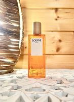 LOEWE Ella ✧1ml✧