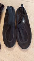 Badeschuhe Strandschuhe