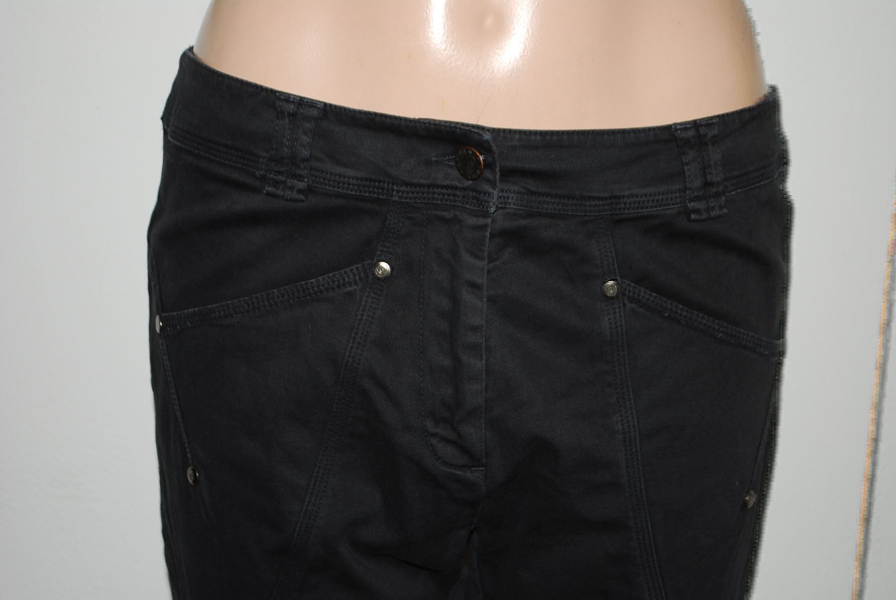 Jeans: Jeans LAURENT VIDAL  Taille/Grosse M – Usato da Cossonay-ville venduto da Super-Price-Quality 1