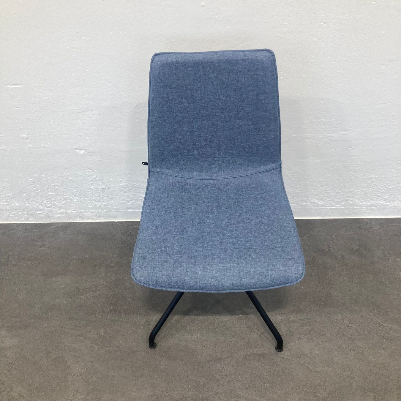 Poltrone: Konway Isabel Sitzungsdrehstuhl – Usato da Schönenwerd venduto da mcofficeshop 5