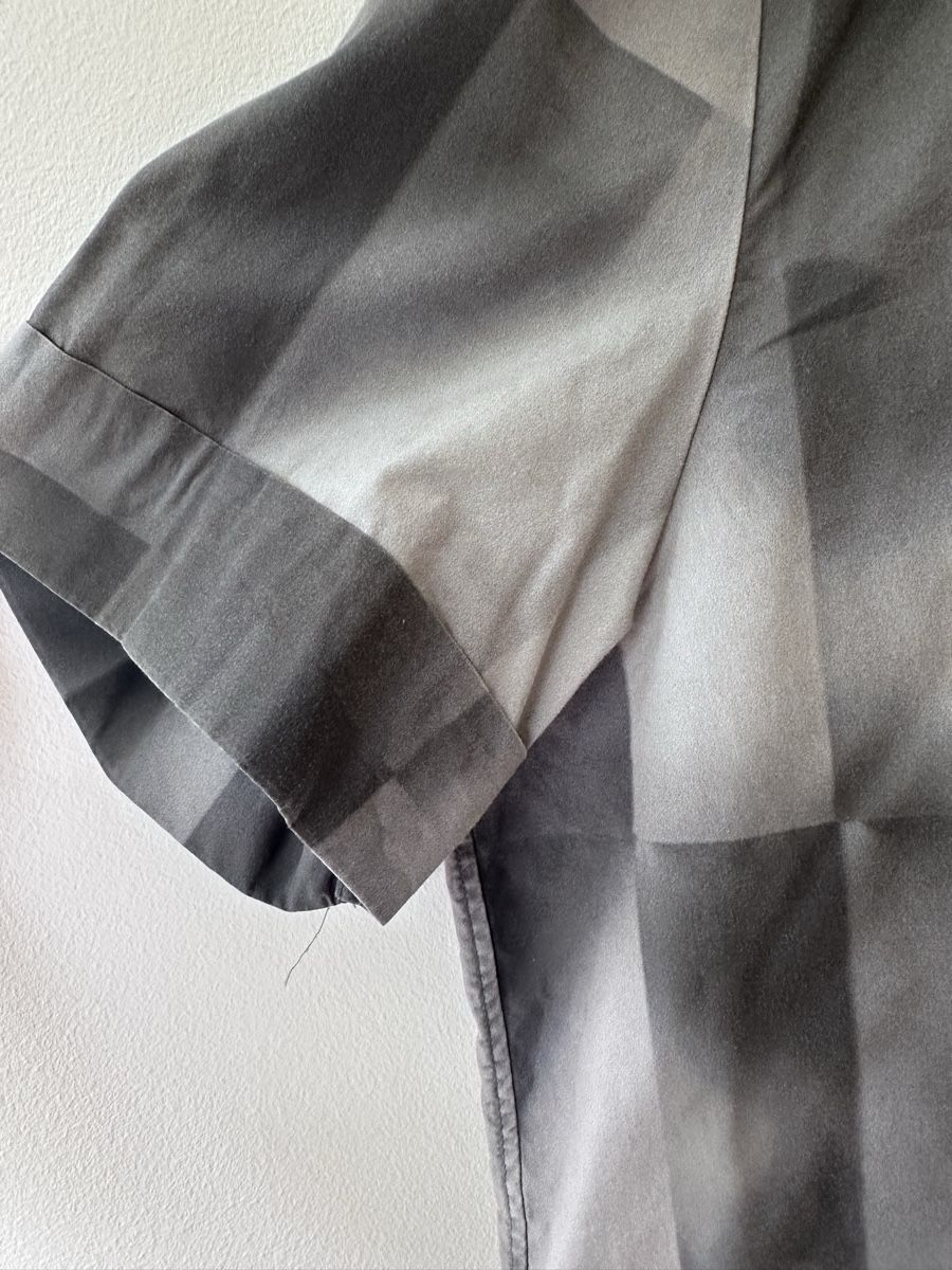 Cos Camicie: Chemise manches courtes Cos – Usato da Fribourg venduto da jeremy1992 2