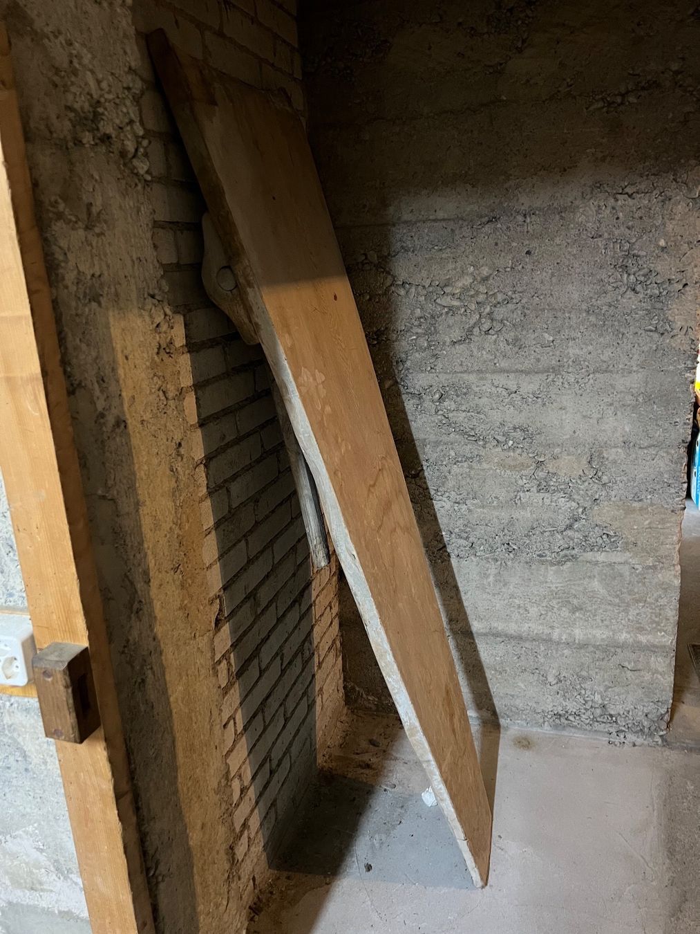 Articoli in legno: Antikes Waschbrett – Usato da Uetendorf venduto da Stoun 1