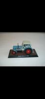 Eicher Traktor diesel schlepper