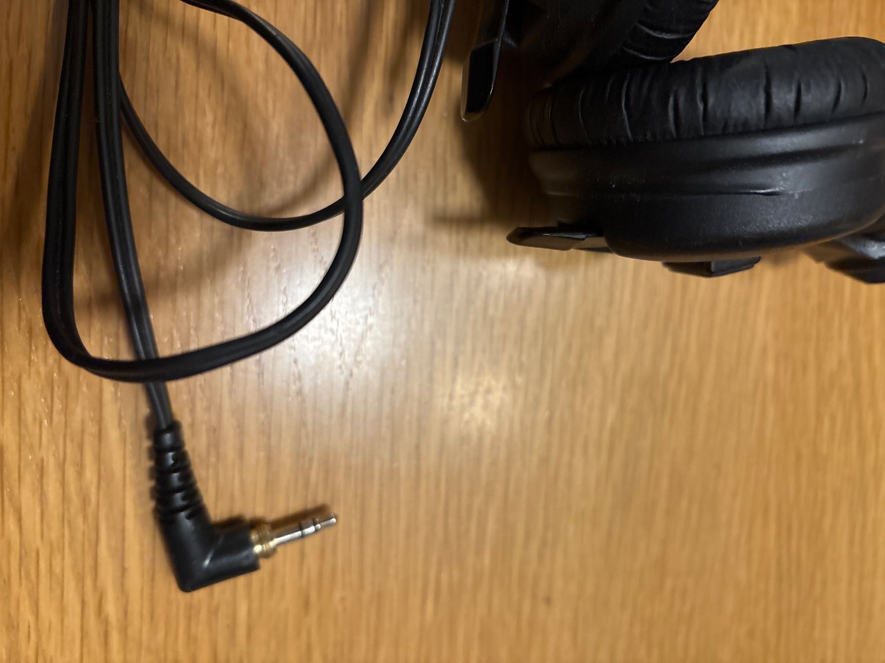 Sennheiser Cuffie: Sennheiser HD 25-1 II – Usato da Solothurn venduto da mor_b7vt 3