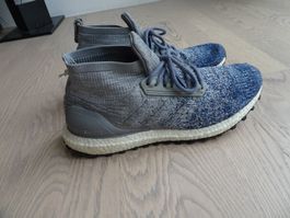 Freizeit Schuhe ( Adidas )