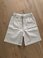 Beige Zara Shorts
