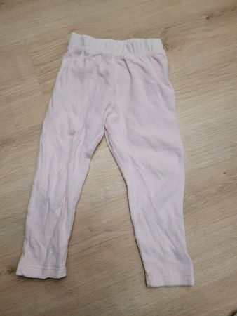 Hose Gr. 86