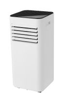 Klimaanlage BREATHE 2640 Watt