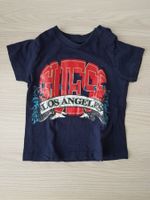 T-shirt gr. 80 Marke Guess