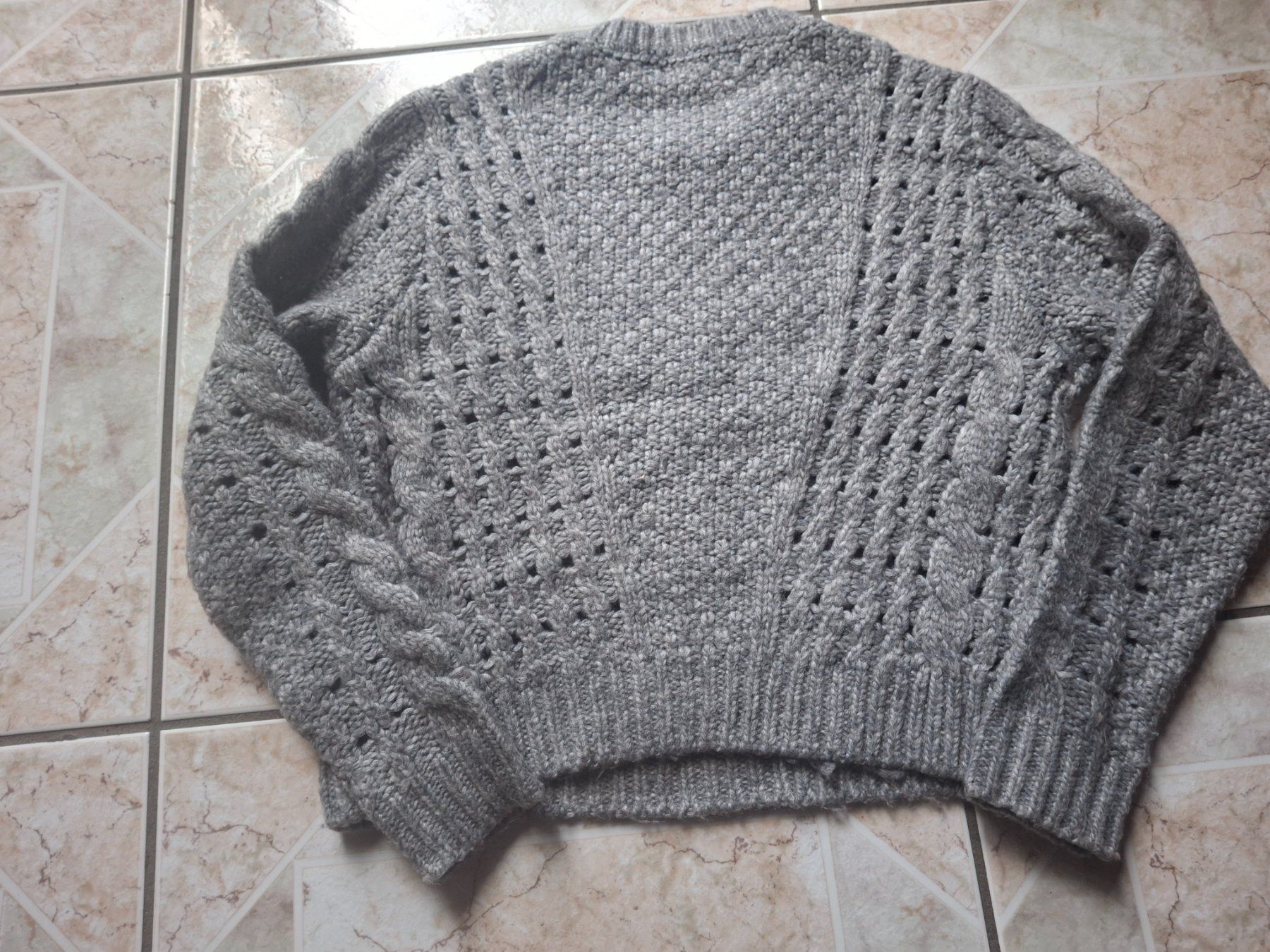 Only Maglioni & Felpe: Pull taille XS marque Women Only – Usato da Villiers venduto da san_jn5w 2