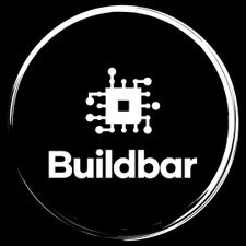 Profile image of Buildbar