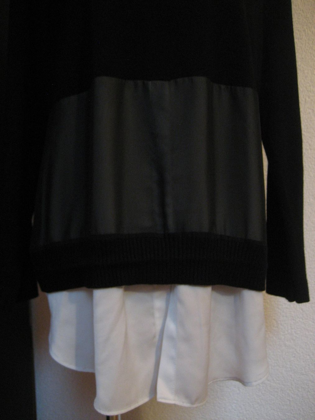 Betty Barclay Maglioni & Felpe: Pull Betty Barclay taille 42 – Nuovo (secondo la descrizione) da Delémont venduto da marryb 6