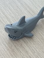 Lego Hai Shark neu