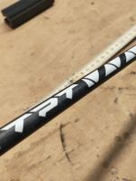 TPT Putter Shaft